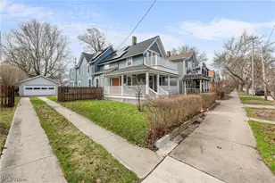 1916 W 44th St, Loveland, OH 44113 - Photo 41