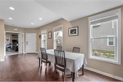 1916 W 44th St, Loveland, OH 44113 - Photo 7