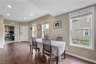 1916 W 44th St, Loveland, OH 44113 - Photo 7