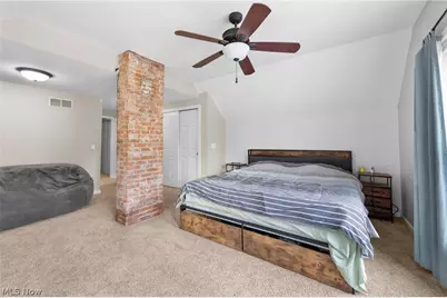 1916 W 44th St, Loveland, OH 44113 - Photo 21