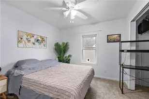 1916 W 44th St, Loveland, OH 44113 - Photo 27