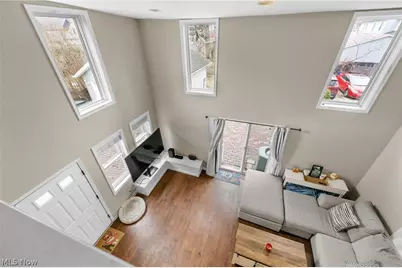 1916 W 44th St, Loveland, OH 44113 - Photo 19