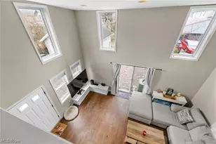 1916 W 44th St, Loveland, OH 44113 - Photo 19