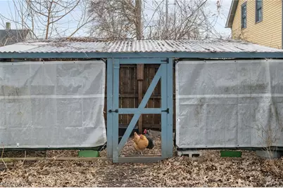 1916 W 44th St, Loveland, OH 44113 - Photo 39