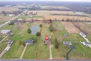 3969 Beat Rd, Litchfield, OH 44253 - Photo 3