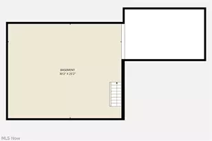 3969 Beat Rd, Litchfield, OH 44253 - Photo 31