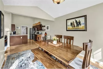 1920 Parkgate Avenue, Akron, OH 44320 - Photo 23