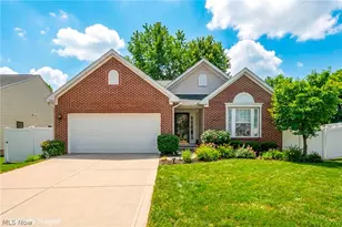 1920 Parkgate Ave, Akron, OH 44320 - Photo 3