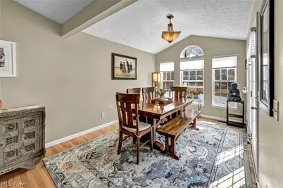 1920 Parkgate Avenue, Akron, OH 44320 - Photo 19