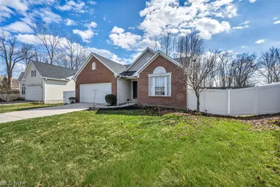 1920 Parkgate Avenue, Akron, OH 44320 - Photo 5