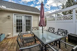 1920 Parkgate Ave, Akron, OH 44320 - Photo 47