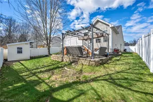 1920 Parkgate Ave, Akron, OH 44320 - Photo 49