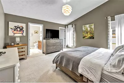 1920 Parkgate Avenue, Akron, OH 44320 - Photo 27