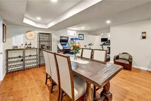 1920 Parkgate Ave, Akron, OH 44320 - Photo 33