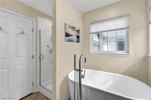 1920 Parkgate Ave, Akron, OH 44320 - Photo 37