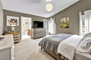 1920 Parkgate Ave, Akron, OH 44320 - Photo 27