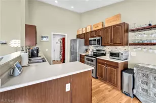 1920 Parkgate Ave, Akron, OH 44320 - Photo 15