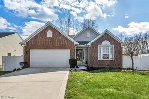 1920 Parkgate Ave, Akron, OH 44320 - Photo 1