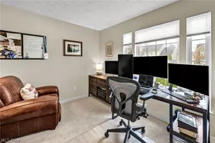 1920 Parkgate Ave, Akron, OH 44320 - Photo 29