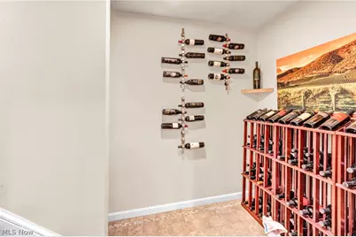 1920 Parkgate Avenue, Akron, OH 44320 - Photo 31