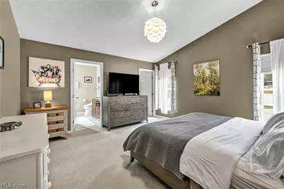 1920 Parkgate Avenue, Akron, OH 44320 - Photo 25