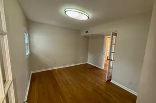 334 W Park Blvd, Medina, OH 44256 - Photo 15