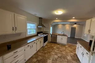 334 W Park Blvd, Medina, OH 44256 - Photo 7