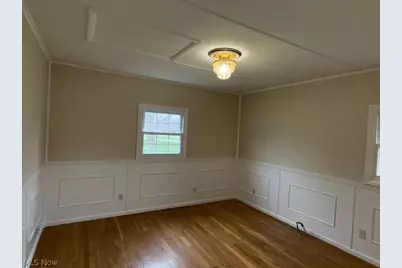 334 W Park Boulevard, Medina, OH 44256 - Photo 19