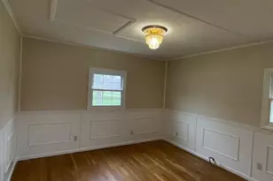 334 W Park Blvd, Medina, OH 44256 - Photo 19