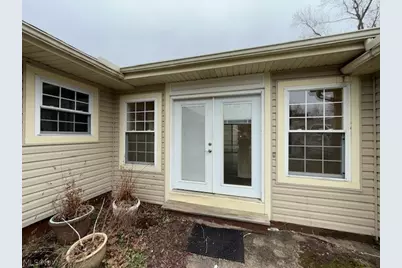 334 W Park Boulevard, Medina, OH 44256 - Photo 13