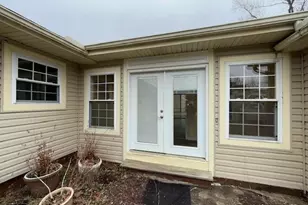 334 W Park Blvd, Medina, OH 44256 - Photo 13