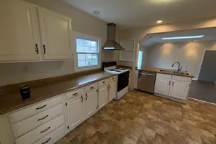 334 W Park Blvd, Medina, OH 44256 - Photo 9