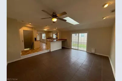 334 W Park Boulevard, Medina, OH 44256 - Photo 11