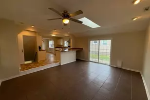 334 W Park Blvd, Medina, OH 44256 - Photo 11