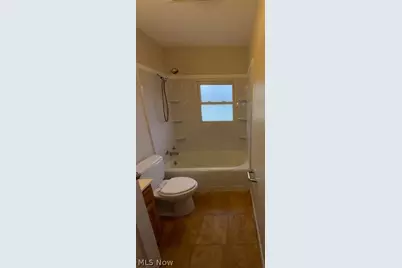 334 W Park Boulevard, Medina, OH 44256 - Photo 21