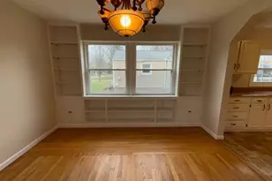 334 W Park Blvd, Medina, OH 44256 - Photo 5