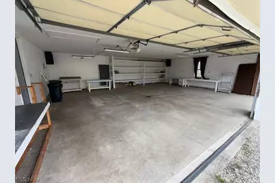 334 W Park Boulevard, Medina, OH 44256 - Photo 25