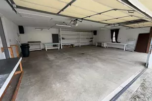 334 W Park Blvd, Medina, OH 44256 - Photo 25