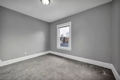 13315 Thornhurst Avenue, Garfield Heights, OH 44105 - Photo 27