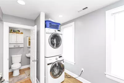 3617 Siam, Loveland, OH 44113 - Photo 9