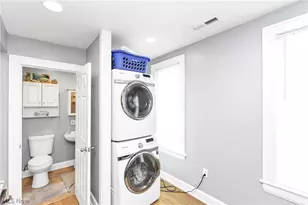 3617 Siam, Loveland, OH 44113 - Photo 9