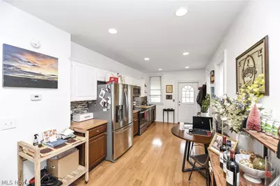 3617 Siam, Loveland, OH 44113 - Photo 17