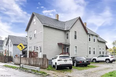 3617 Siam, Loveland, OH 44113 - Photo 33