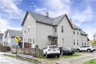 3617 Siam, Loveland, OH 44113 - Photo 33