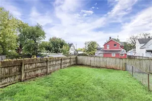 3617 Siam, Loveland, OH 44113 - Photo 37