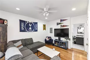 3617 Siam, Loveland, OH 44113 - Photo 15