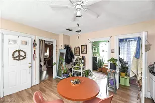 3617 Siam, Loveland, OH 44113 - Photo 29