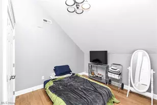 3617 Siam, Loveland, OH 44113 - Photo 11