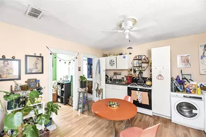 3617 Siam, Loveland, OH 44113 - Photo 27