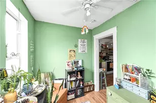 3617 Siam, Loveland, OH 44113 - Photo 31